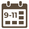 icon_cal09-11